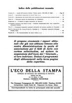 giornale/LO10008841/1936/Ser.4-V.76.1/00000026