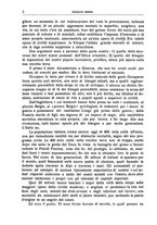 giornale/LO10008841/1936/Ser.4-V.76.1/00000028