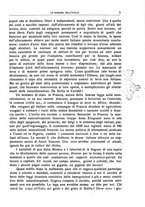 giornale/LO10008841/1936/Ser.4-V.76.1/00000029