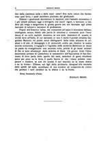 giornale/LO10008841/1936/Ser.4-V.76.1/00000030