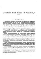 giornale/LO10008841/1936/Ser.4-V.76.1/00000031