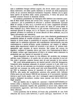 giornale/LO10008841/1936/Ser.4-V.76.1/00000032