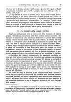 giornale/LO10008841/1936/Ser.4-V.76.1/00000033