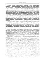 giornale/LO10008841/1936/Ser.4-V.76.1/00000034