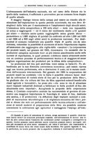 giornale/LO10008841/1936/Ser.4-V.76.1/00000035