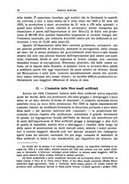 giornale/LO10008841/1936/Ser.4-V.76.1/00000036