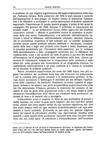 giornale/LO10008841/1936/Ser.4-V.76.1/00000038