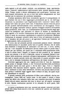 giornale/LO10008841/1936/Ser.4-V.76.1/00000039