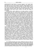 giornale/LO10008841/1936/Ser.4-V.76.1/00000040