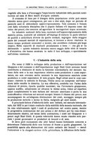 giornale/LO10008841/1936/Ser.4-V.76.1/00000041