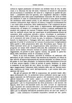 giornale/LO10008841/1936/Ser.4-V.76.1/00000042