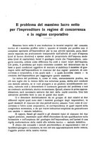 giornale/LO10008841/1936/Ser.4-V.76.1/00000045
