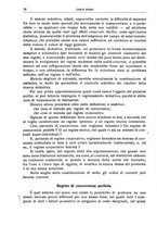 giornale/LO10008841/1936/Ser.4-V.76.1/00000046