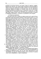 giornale/LO10008841/1936/Ser.4-V.76.1/00000048