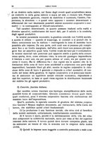 giornale/LO10008841/1936/Ser.4-V.76.1/00000050