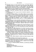giornale/LO10008841/1936/Ser.4-V.76.1/00000060