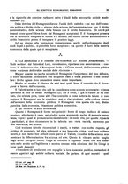 giornale/LO10008841/1936/Ser.4-V.76.1/00000061