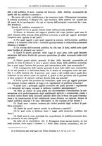 giornale/LO10008841/1936/Ser.4-V.76.1/00000063