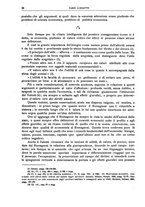 giornale/LO10008841/1936/Ser.4-V.76.1/00000064