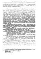 giornale/LO10008841/1936/Ser.4-V.76.1/00000065