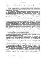 giornale/LO10008841/1936/Ser.4-V.76.1/00000066