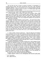 giornale/LO10008841/1936/Ser.4-V.76.1/00000070