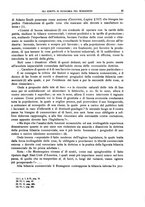giornale/LO10008841/1936/Ser.4-V.76.1/00000071