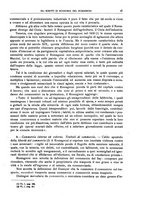 giornale/LO10008841/1936/Ser.4-V.76.1/00000073