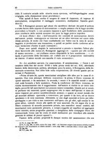 giornale/LO10008841/1936/Ser.4-V.76.1/00000076