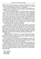 giornale/LO10008841/1936/Ser.4-V.76.1/00000077