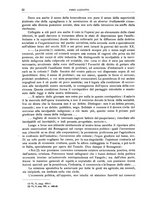 giornale/LO10008841/1936/Ser.4-V.76.1/00000078
