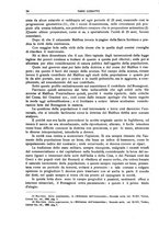 giornale/LO10008841/1936/Ser.4-V.76.1/00000080