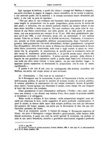 giornale/LO10008841/1936/Ser.4-V.76.1/00000082