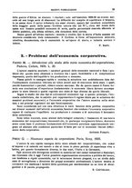 giornale/LO10008841/1936/Ser.4-V.76.1/00000085