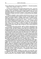 giornale/LO10008841/1936/Ser.4-V.76.1/00000086