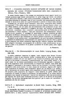 giornale/LO10008841/1936/Ser.4-V.76.1/00000089