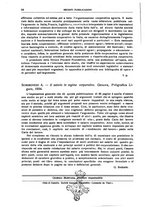 giornale/LO10008841/1936/Ser.4-V.76.1/00000090