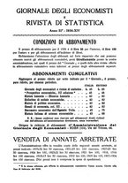 giornale/LO10008841/1936/Ser.4-V.76.1/00000091