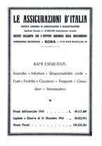 giornale/LO10008841/1936/Ser.4-V.76.1/00000092