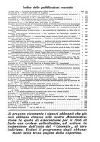 giornale/LO10008841/1936/Ser.4-V.76.1/00000094