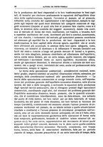 giornale/LO10008841/1936/Ser.4-V.76.1/00000098