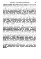 giornale/LO10008841/1936/Ser.4-V.76.1/00000099