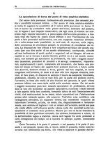 giornale/LO10008841/1936/Ser.4-V.76.1/00000100