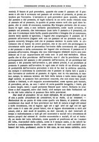 giornale/LO10008841/1936/Ser.4-V.76.1/00000101