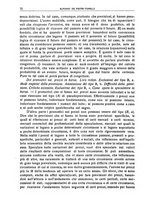 giornale/LO10008841/1936/Ser.4-V.76.1/00000102