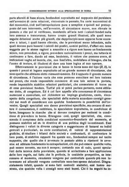 Giornale degli economisti e rivista di statistica