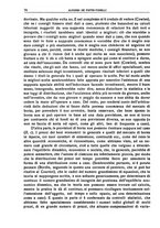 giornale/LO10008841/1936/Ser.4-V.76.1/00000104
