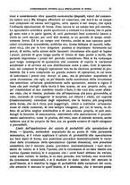 giornale/LO10008841/1936/Ser.4-V.76.1/00000105