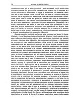 giornale/LO10008841/1936/Ser.4-V.76.1/00000106