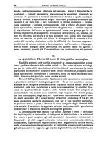 giornale/LO10008841/1936/Ser.4-V.76.1/00000108